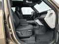 Land Rover Defender 110 D250 S AWD Auto. 25.5MY Bruin - thumbnail 3