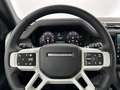 Land Rover Defender 110 D250 S AWD Auto. 25.5MY Bruin - thumbnail 10
