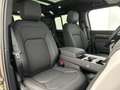 Land Rover Defender 110 D250 S AWD Auto. 25.5MY Bruin - thumbnail 11