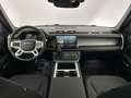 Land Rover Defender 110 D250 S AWD Auto. 25.5MY Bruin - thumbnail 4