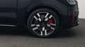 MINI JCW Countryman All4 John Cooper Works Trim Grau - thumbnail 13