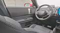 MINI JCW Countryman All4 John Cooper Works Trim Grau - thumbnail 22