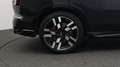 MINI JCW Countryman All4 John Cooper Works Trim Grau - thumbnail 11
