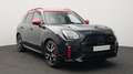 MINI JCW Countryman All4 John Cooper Works Trim Grau - thumbnail 15
