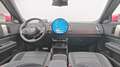 MINI JCW Countryman All4 John Cooper Works Trim Grau - thumbnail 14