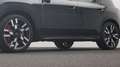 MINI JCW Countryman All4 John Cooper Works Trim Grau - thumbnail 19