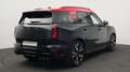 MINI JCW Countryman All4 John Cooper Works Trim Grau - thumbnail 7