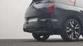 MINI JCW Countryman All4 John Cooper Works Trim Grau - thumbnail 18