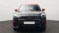 MINI JCW Countryman All4 John Cooper Works Trim Grau - thumbnail 16