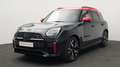 MINI JCW Countryman All4 John Cooper Works Trim Grau - thumbnail 1