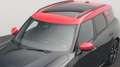 MINI JCW Countryman All4 John Cooper Works Trim Grau - thumbnail 23