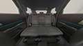 MINI JCW Countryman All4 John Cooper Works Trim Grau - thumbnail 26