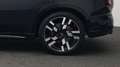 MINI JCW Countryman All4 John Cooper Works Trim Grau - thumbnail 12