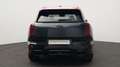 MINI JCW Countryman All4 John Cooper Works Trim Grau - thumbnail 24