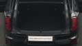 MINI JCW Countryman All4 John Cooper Works Trim Grau - thumbnail 25