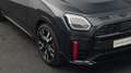 MINI JCW Countryman All4 John Cooper Works Trim Grau - thumbnail 17