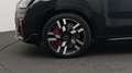 MINI JCW Countryman All4 John Cooper Works Trim Grau - thumbnail 10
