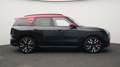 MINI JCW Countryman All4 John Cooper Works Trim Grau - thumbnail 3