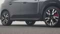 MINI JCW Countryman All4 John Cooper Works Trim Grau - thumbnail 20