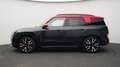 MINI JCW Countryman All4 John Cooper Works Trim Grau - thumbnail 2