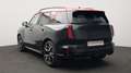 MINI JCW Countryman All4 John Cooper Works Trim Grau - thumbnail 4