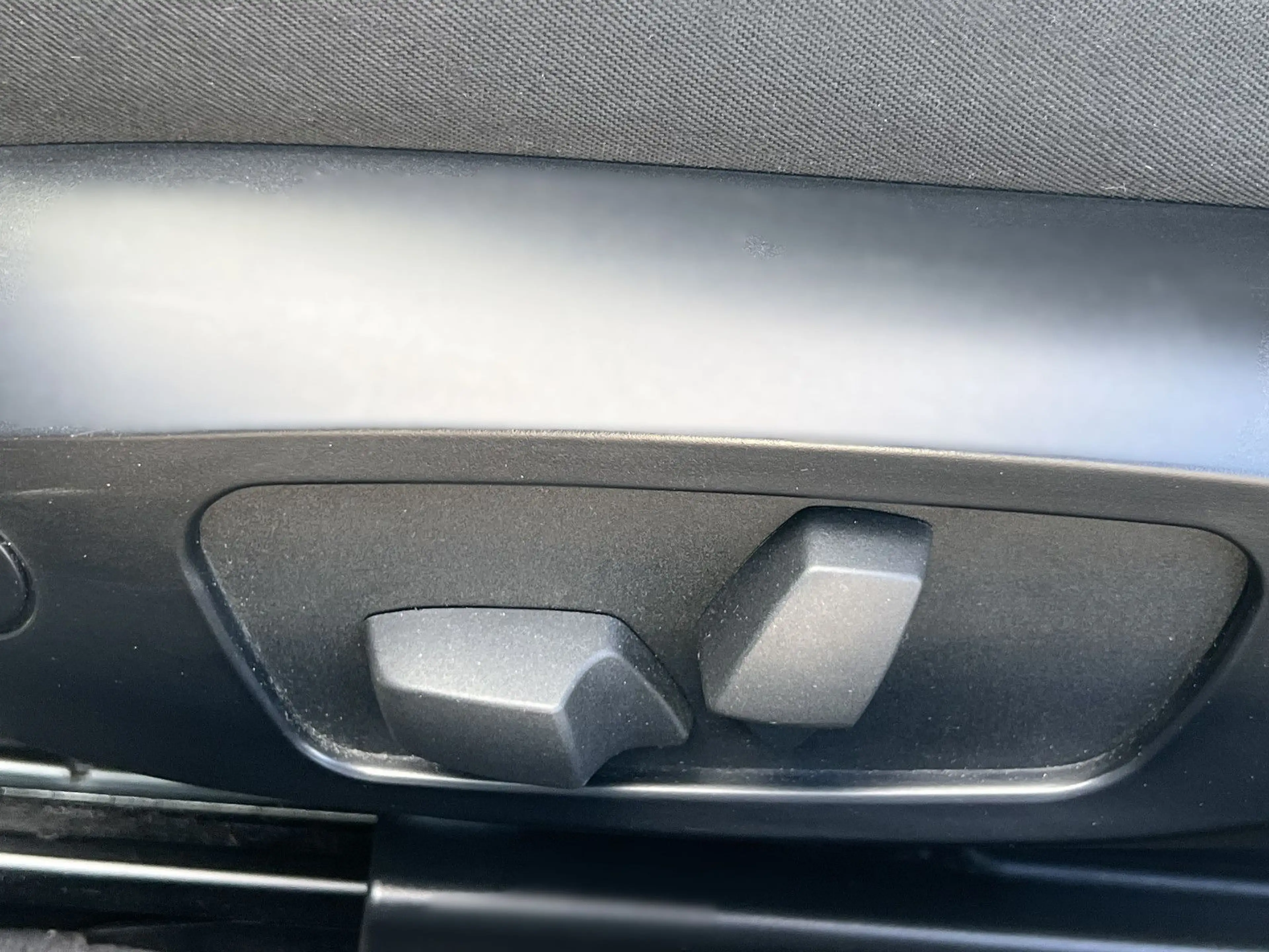 BMW 325 3 Coupe 325i  28000KM — photo 14