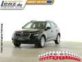 Skoda Kamiq Tour LED Navi AHK Tempomat SHZ PDC FSE DAB Negro - thumbnail 1