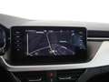Skoda Kamiq Tour LED Navi AHK Tempomat SHZ PDC FSE DAB Negro - thumbnail 14