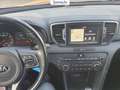 Kia Sportage 1.6 gdi cool navi 2wd 132cv Rosso - thumbnail 12