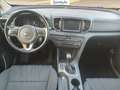 Kia Sportage 1.6 gdi cool navi 2wd 132cv Rosso - thumbnail 10
