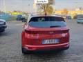 Kia Sportage 1.6 gdi cool navi 2wd 132cv Rot - thumbnail 6