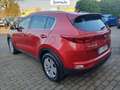 Kia Sportage 1.6 gdi cool navi 2wd 132cv Rot - thumbnail 7
