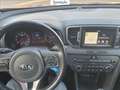 Kia Sportage 1.6 gdi cool navi 2wd 132cv Rosso - thumbnail 11