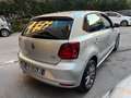 Volkswagen Polo Polo V 5p 1.2 tsi bm Fresh dsg Argento - thumbnail 3
