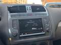 Volkswagen Polo Polo V 5p 1.2 tsi bm Fresh dsg Argento - thumbnail 12