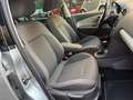 Volkswagen Polo Polo V 5p 1.2 tsi bm Fresh dsg Argento - thumbnail 9