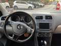 Volkswagen Polo Polo V 5p 1.2 tsi bm Fresh dsg Argento - thumbnail 6