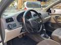 Volkswagen Polo Polo V 5p 1.2 tsi bm Fresh dsg Argento - thumbnail 7