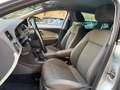 Volkswagen Polo Polo V 5p 1.2 tsi bm Fresh dsg Argento - thumbnail 8