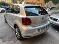 Volkswagen Polo Polo V 5p 1.2 tsi bm Fresh dsg Argento - thumbnail 4