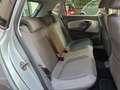 Volkswagen Polo Polo V 5p 1.2 tsi bm Fresh dsg Argento - thumbnail 10