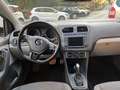 Volkswagen Polo Polo V 5p 1.2 tsi bm Fresh dsg Argento - thumbnail 5