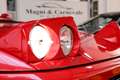 Ferrari 512 TR|ISCRITTA A.S.I.|TROUSSE ATTREZZI|UFF. ITALIA Rosso - thumbnail 9