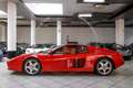 Ferrari 512 TR|ISCRITTA A.S.I.|TROUSSE ATTREZZI|UFF. ITALIA Czerwony - thumbnail 4