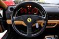 Ferrari 512 TR|ISCRITTA A.S.I.|TROUSSE ATTREZZI|UFF. ITALIA Rouge - thumbnail 14