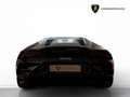 Lamborghini Huracán EVO Coupe - 5.2 640cv awd - IVA ESPOSTA - GARANZIA UFFICIALE Negro - thumbnail 5