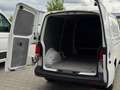 Volkswagen T6 Transporter T6.1 2.0TDI Transporter LANG*ACC*LED*Stand-H*1-H Wit - thumbnail 18