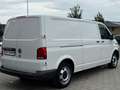 Volkswagen T6 Transporter T6.1 2.0TDI Transporter LANG*ACC*LED*Stand-H*1-H Wit - thumbnail 5
