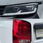 Volkswagen T6 Transporter T6.1 2.0TDI Transporter LANG*ACC*LED*Stand-H*1-H Wit - thumbnail 15