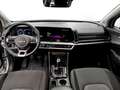 Kia Sportage 1.6 tgdi Style Gpl 2wd Grigio - thumbnail 10